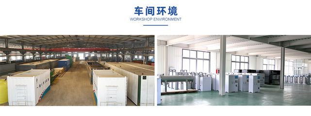 國(guó)內(nèi)廣告設(shè)計(jì)服務(wù)一站式對(duì)接平臺(tái)