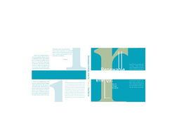 穿越創意邊界 Megan McAtee與平面設計中的國際國內經典廣告鑒賞