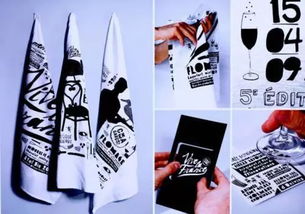 畫筆下的“錢”景 揭秘國內高薪繪畫行業現狀與路徑